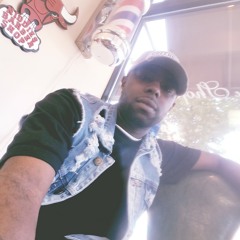 PLAY THROUGH IT PREMIX.m4a