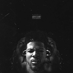 SPAZZIN OUT (Prod. by jxnoir)