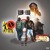 Artwork for Joseph McFashion feat. FMB DZ & Skippa Da Flippa - No Smoke