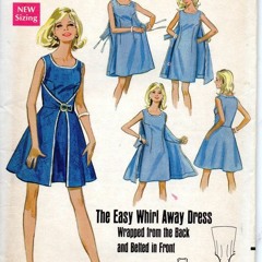 Wollmer - Picking Up Girls Made Easy - Stereo reduction