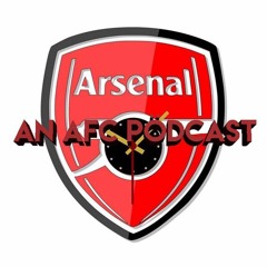 West Bromwich Albion (H) 25/09/17