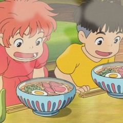 F L E E - Maruchan n saki (prod. By Fabestar x Eastco$)