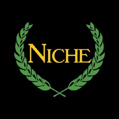 Classic Niche Nightclub Minimix