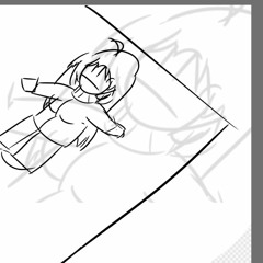 breaking depression period.