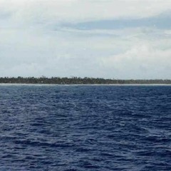 The sound of The Chuuk Apostolic Pentecostal church of Micronesia/Chuuk