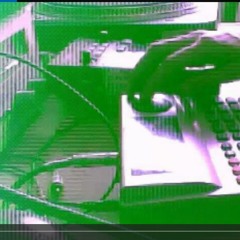 untitled n. xx |reflip on tape|