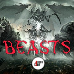 BEASTS (Original Mix)