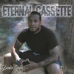 Strive (Prod by. TaylorMadeBeatz)