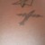 Artwork for I Got A Paper Airplane Tattooed On My Stomach (And It Hurt Like A Bitch)