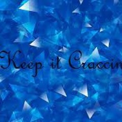 Rillo Gang - Keep It Craccin (prod. LKY)