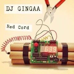 Red Cord [FREE DOWNLOAD]