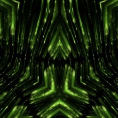 The Matrix Dimension [280]