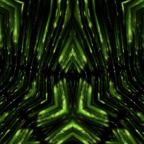 The Matrix Dimension [280]