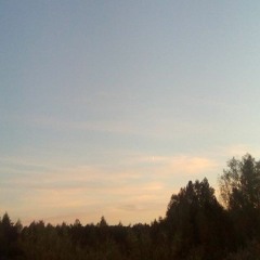 butirka_-_a_dlja_vas_ja_nikto