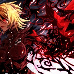 Nightcore - Look What You Made Me Do (Rock Version)