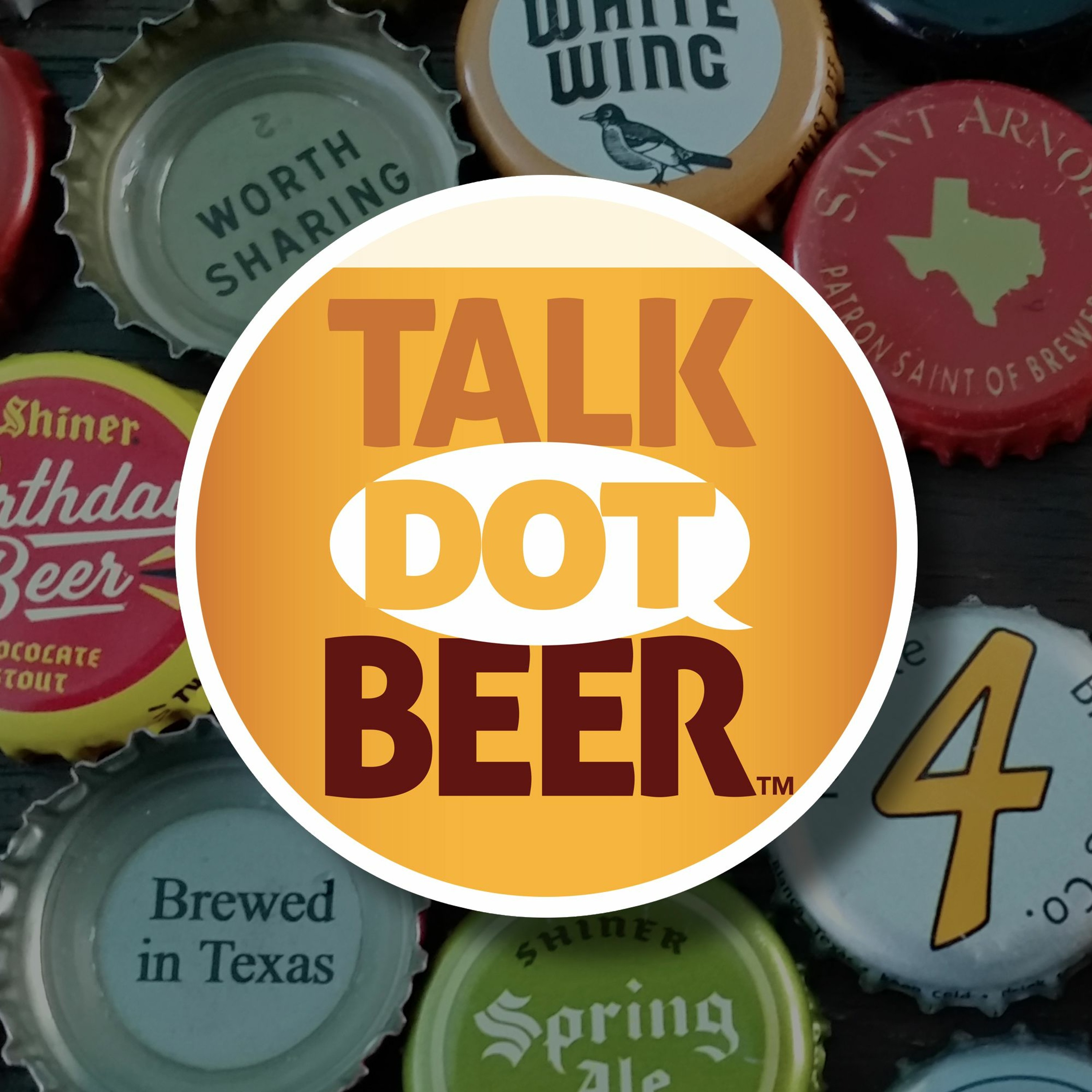 Session 15 — IPA Day 2017 is here! episode artwork