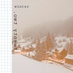 winter ep.