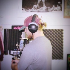 Remember Me Like ODB (Feat. Juneau, on saxophone) [Prod. Owl Spec]