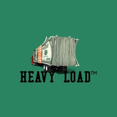 Brm Adonn Foreign ft. Meko Cash