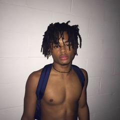 YoungJuly - Two One Oh (Prod. MoneyManIvory)