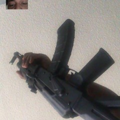 I <3 MY CHOPPA REMIX