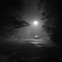 Track 2 (Prod. By Gio Sound)