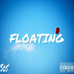 Floating (prod. jlnrchrd)