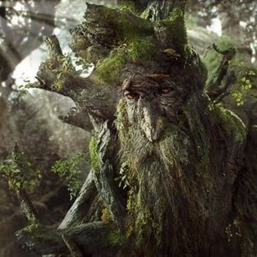 Orquestation Test 1 - The Last March of the Ents Part 2 TEST