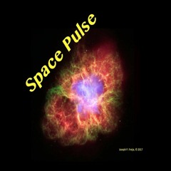 Space Pulse 1