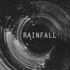 Donato - Rainfall