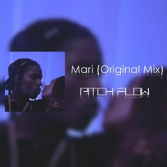 Mari (Original Mix)