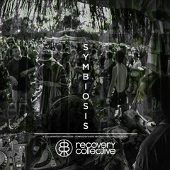 Psychedelic Sounds & Heavy Rollas