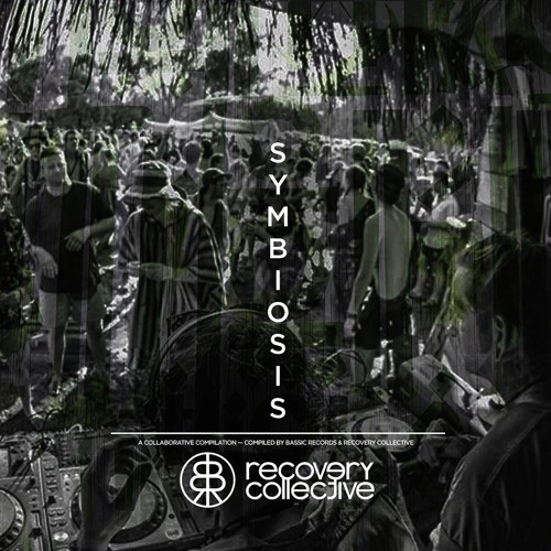 Zombie Apocalypse - Agonist (Handsdown & Leigh Boy Remix)[RC x Bassic Records] OUT NOW!