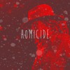 Future Type Beat 2017 ~ Homicide Trap Instrumental 2017 Mp3