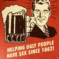 El Debarge - I Like It Sample