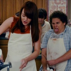 Flatdisk & The Sultan ft. Sean Declease - Give It Away