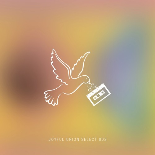 Joyful Union Select 002