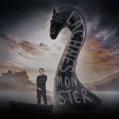 Cross Dress (SEXY MIXTAPE)