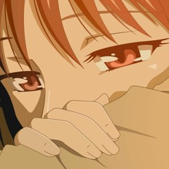 Imagination ft. Shiloh Dynasty