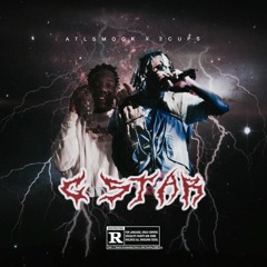 G STAR FT. ATL SMOOK