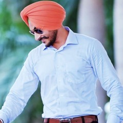 Daler - Rajvir Jawanda - H96