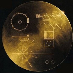 Voyager