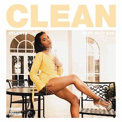Clean (Prod. by Dinuzzo)
