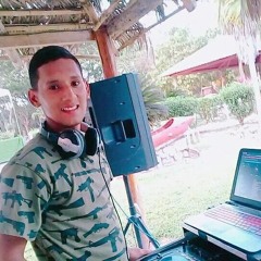 -Wisin Escapate Conmigo Ft Ozuna De La Guetto Bad Bunny Arcangel  El Maestro De Lo Mixer Dj Coco