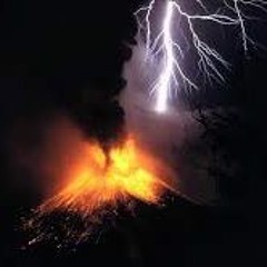 psylocibirex-one night in volcanoes