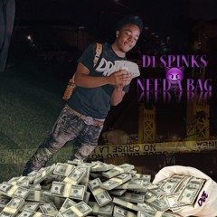 Need A Bag