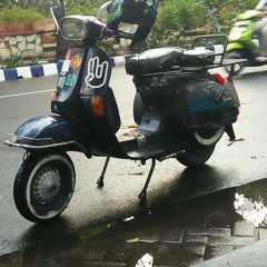 Despacito_-_Ska_Punk_Cover_by_The_Holophonics_(Luis_Fonsi___Daddy_Yankee).mp3