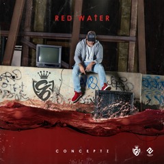 Red Water