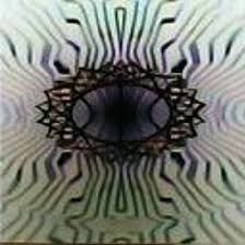 psylocibirex-++++ Strange possession