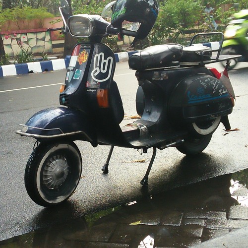 Bravesboy_-_Suwe_Ora_Jamu_(cover_ska).mp3